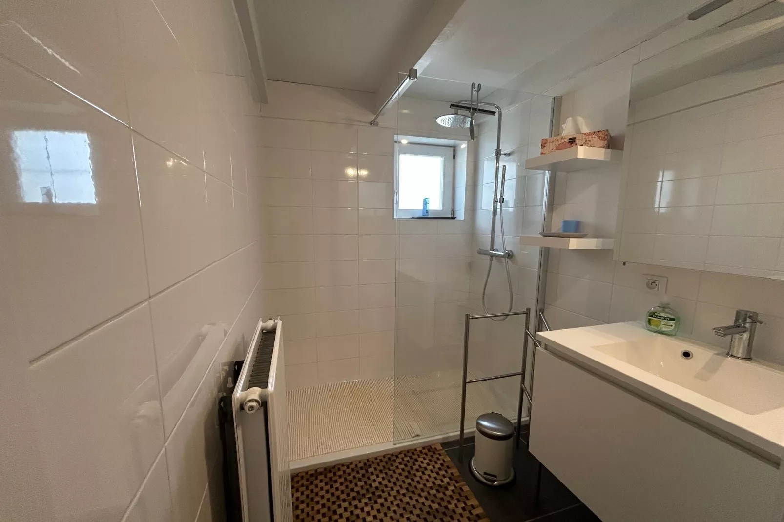 Duingolf 46-Bathroom