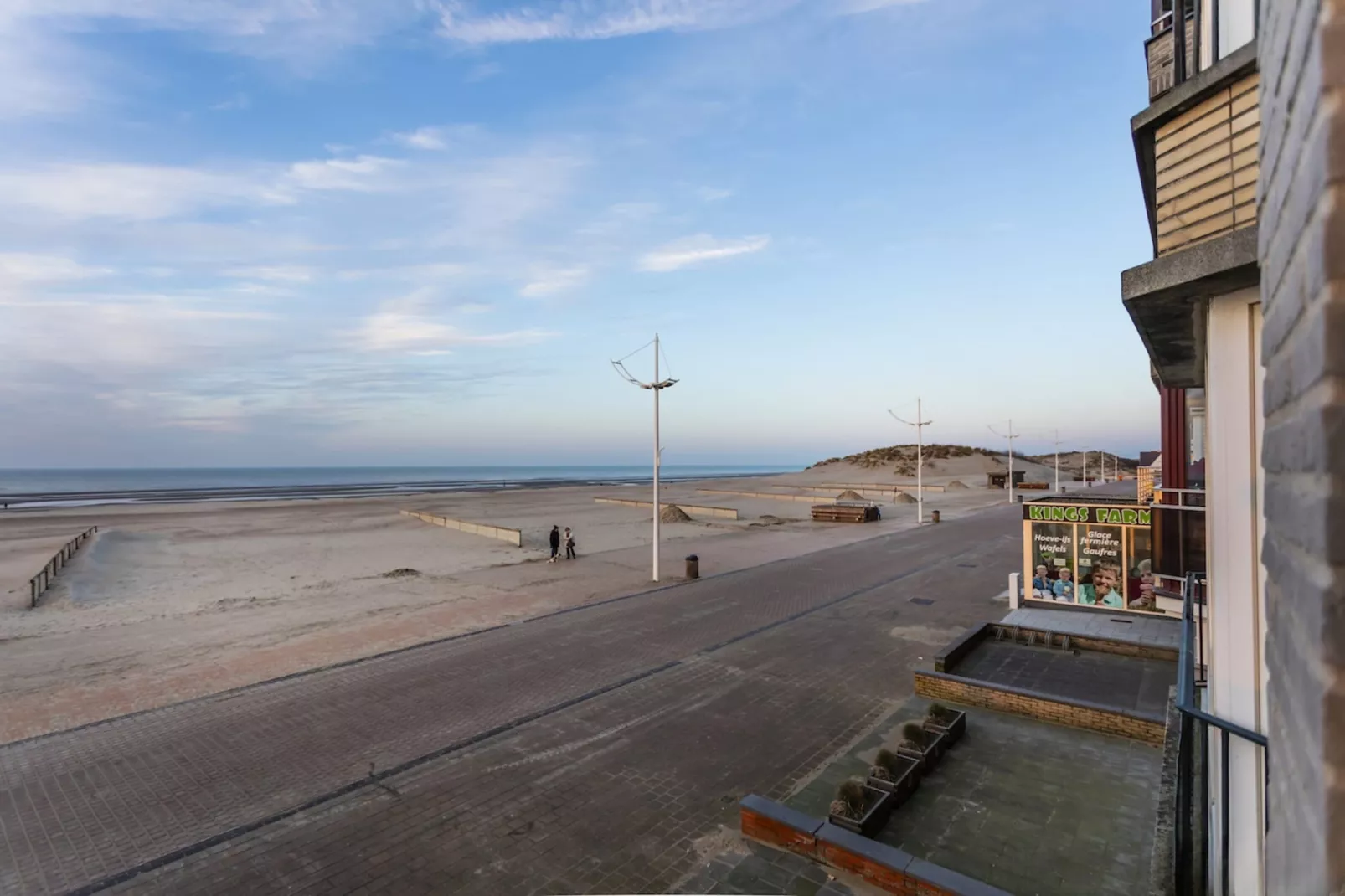 Opale 0101-Aussicht Sommer