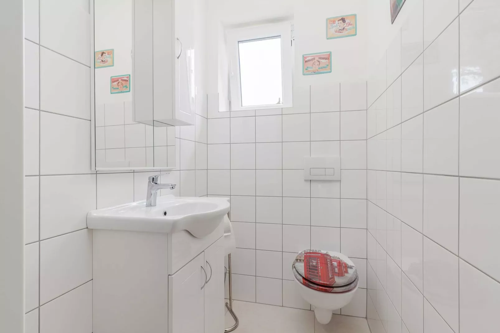 Villa Ziziphus - Private Pool with Jacuzzi-Bathroom