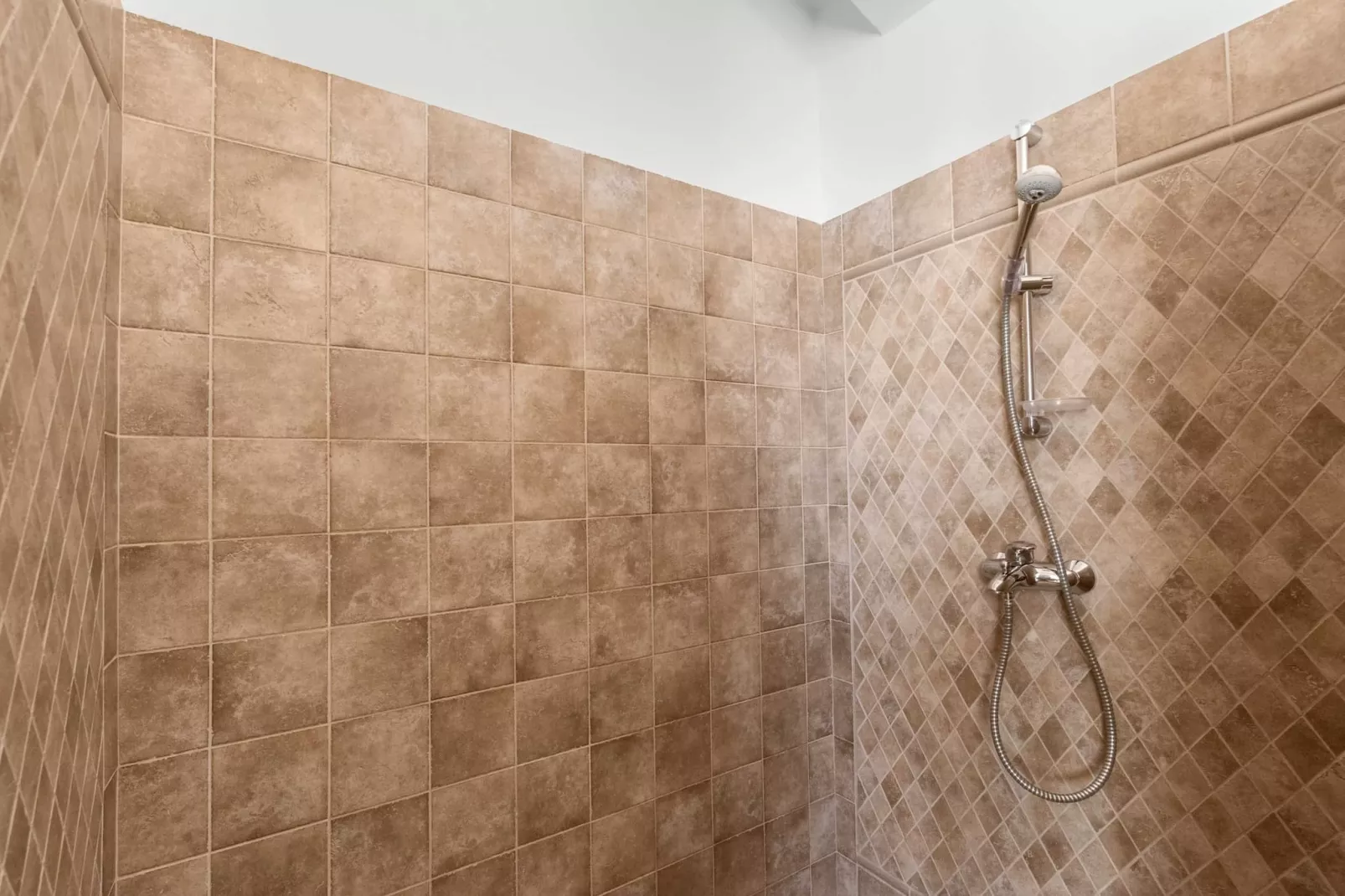 Villa Beauty with Private Pool-Bathroom