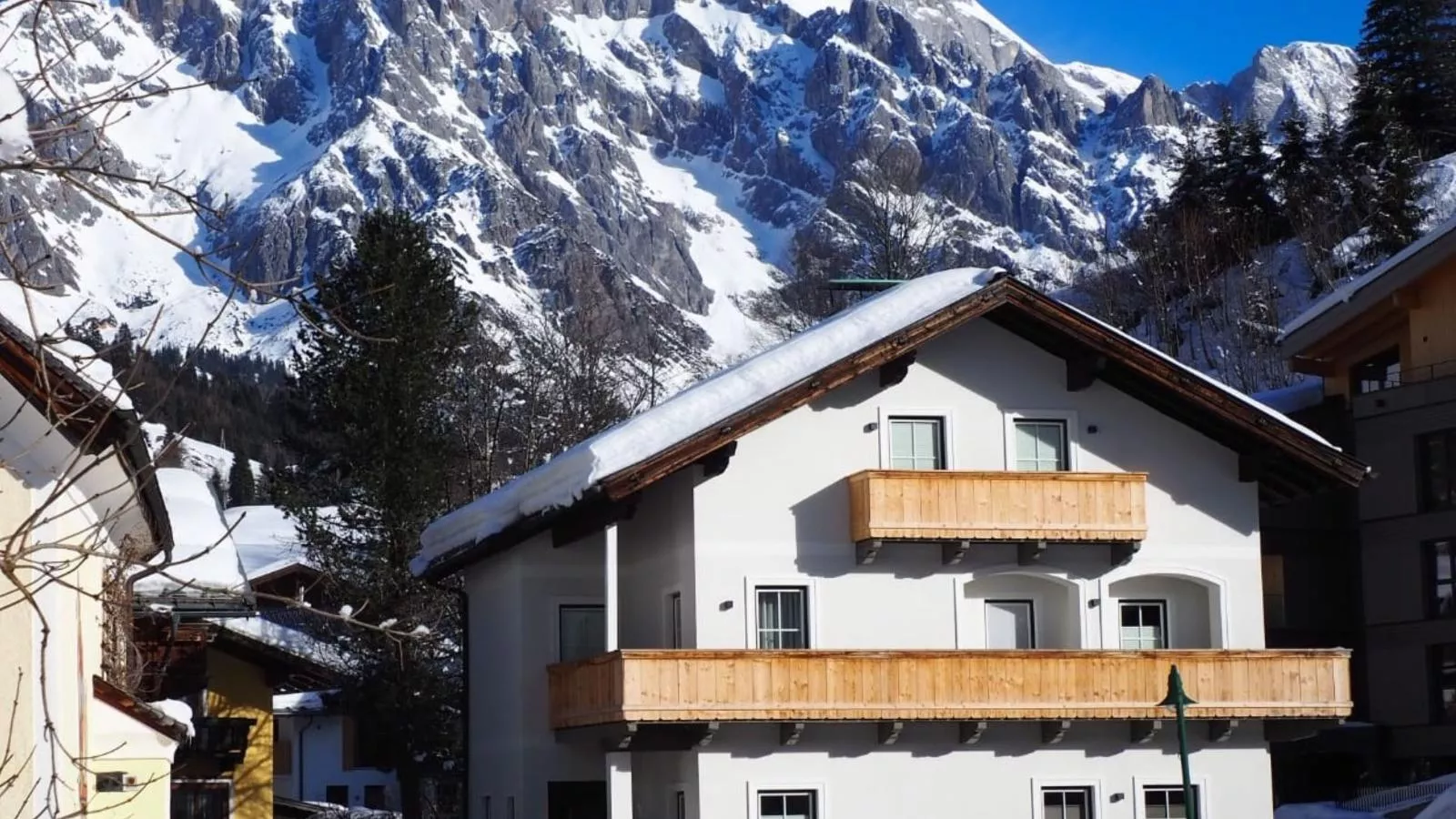 Leni Top 3-Exterior winter