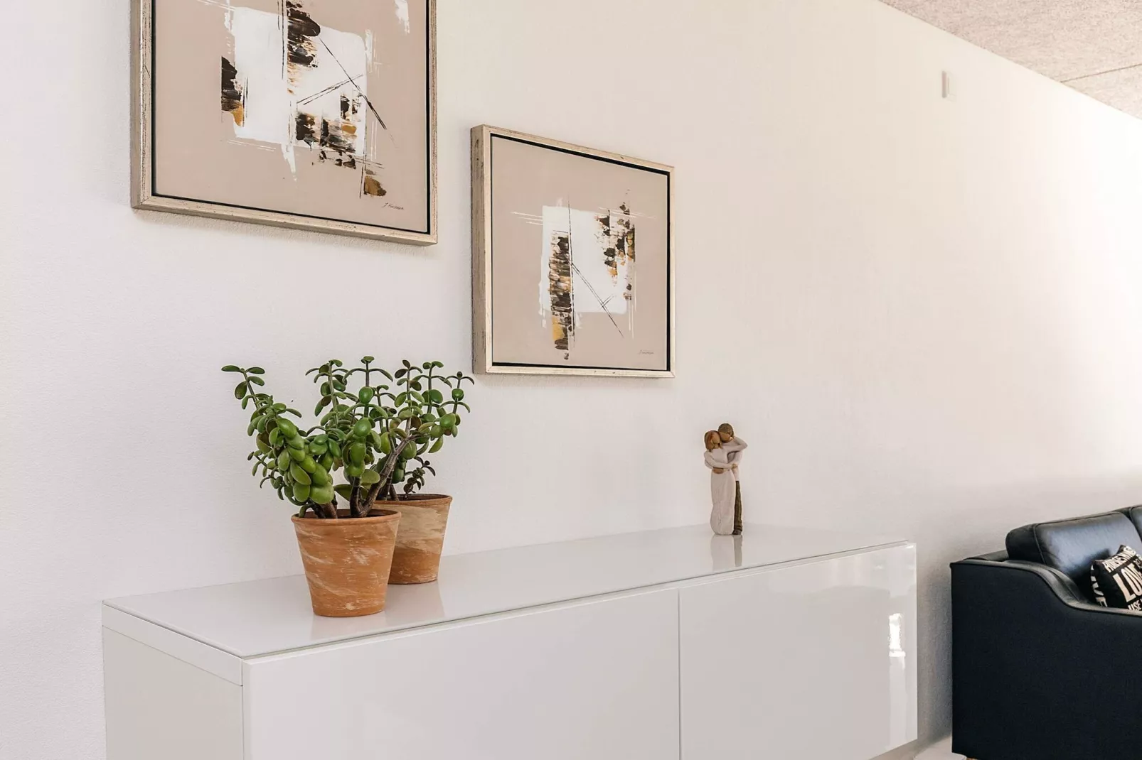 4 etoiles maison de vacances a Dannemare-Intérieur