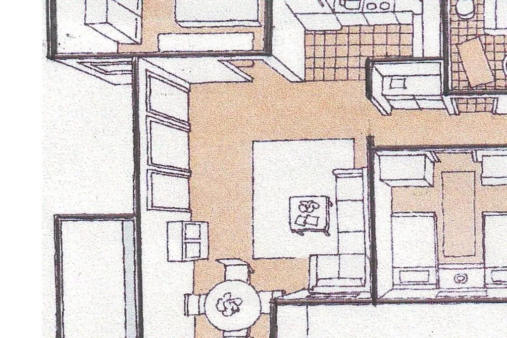 415559-Nicht getaggt