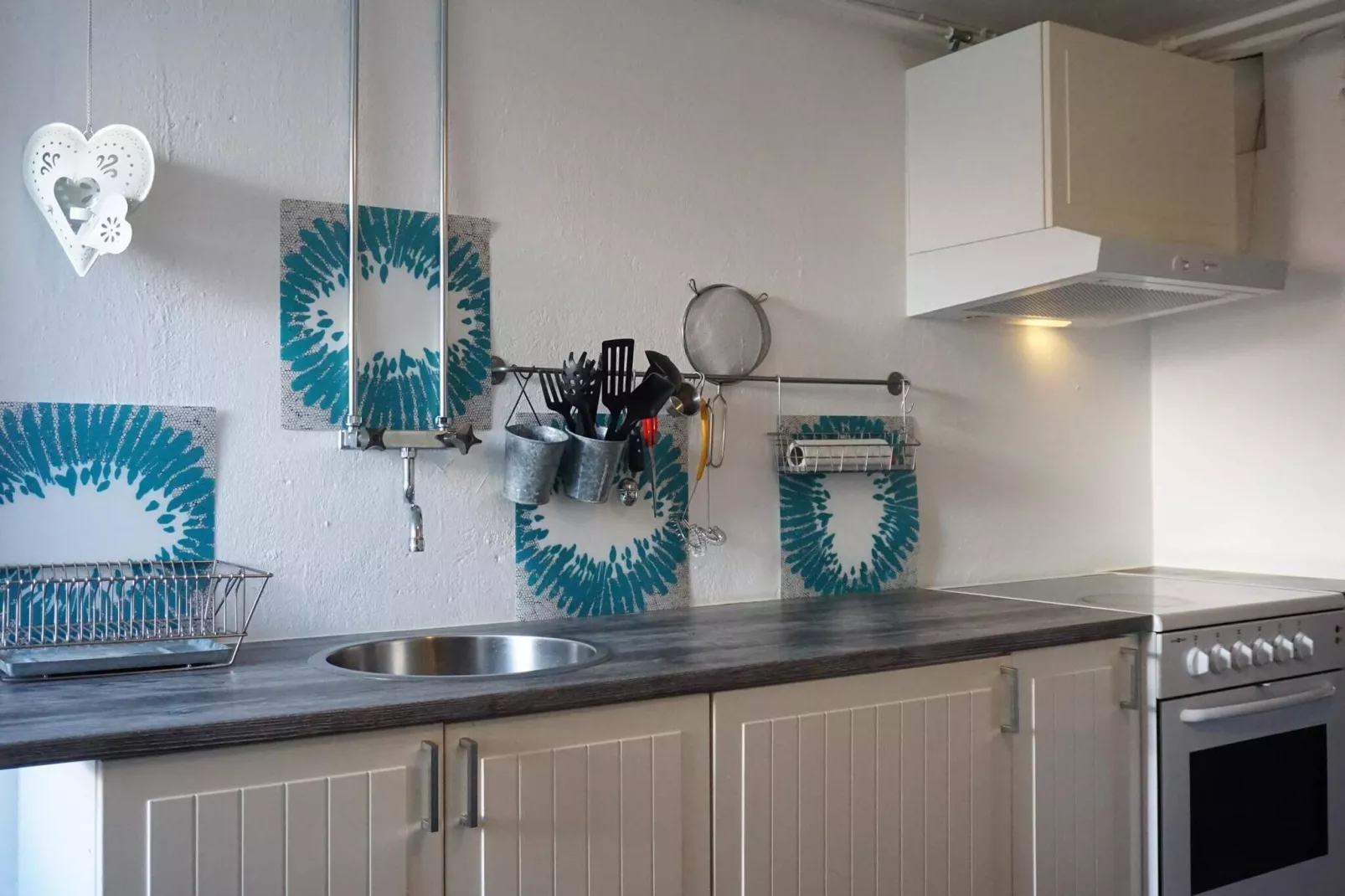 4 person holiday home in KUNGSHAMN-By Traum-Indoor