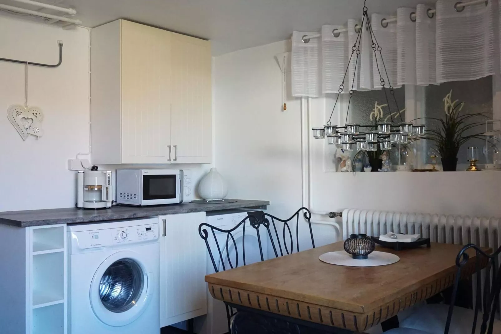 4 person holiday home in KUNGSHAMN-By Traum-Indoor