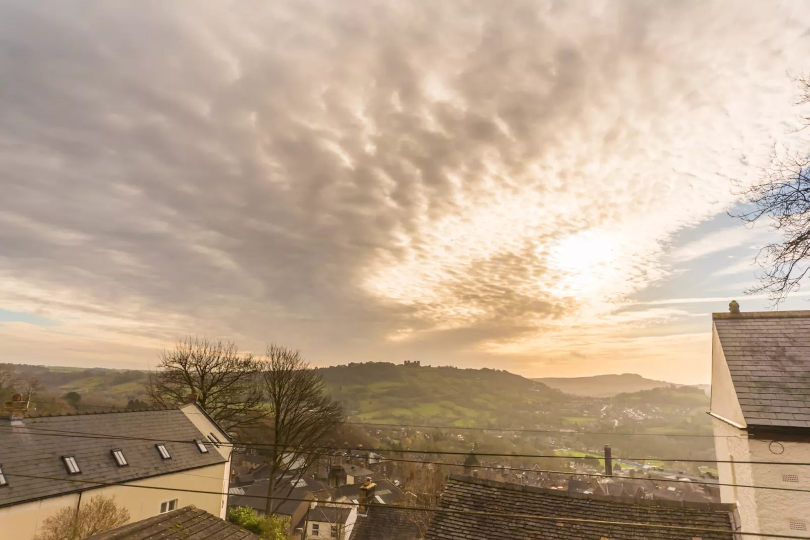 Tring-on-Tor-Outdoor