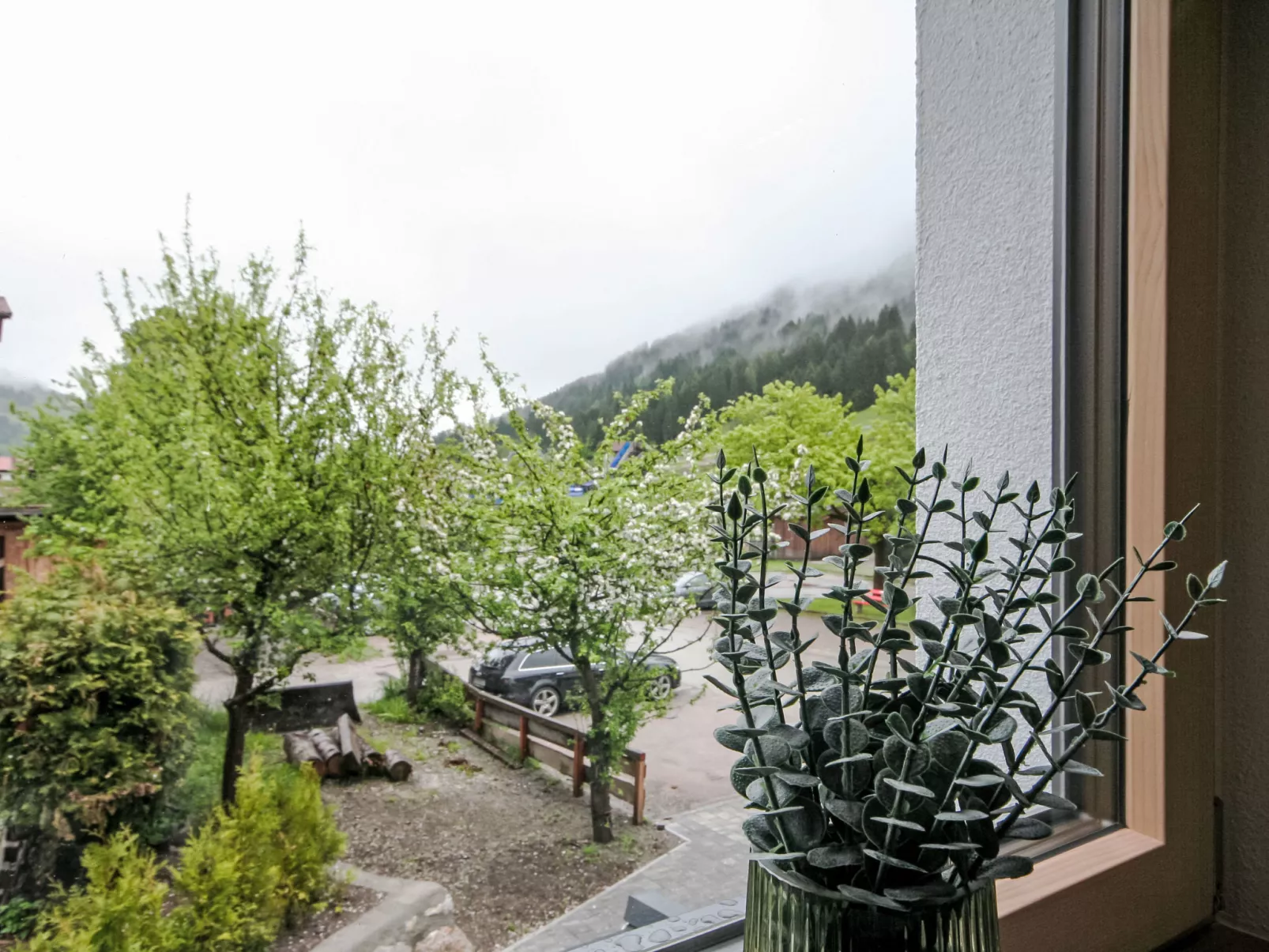 Familienglück-Inside