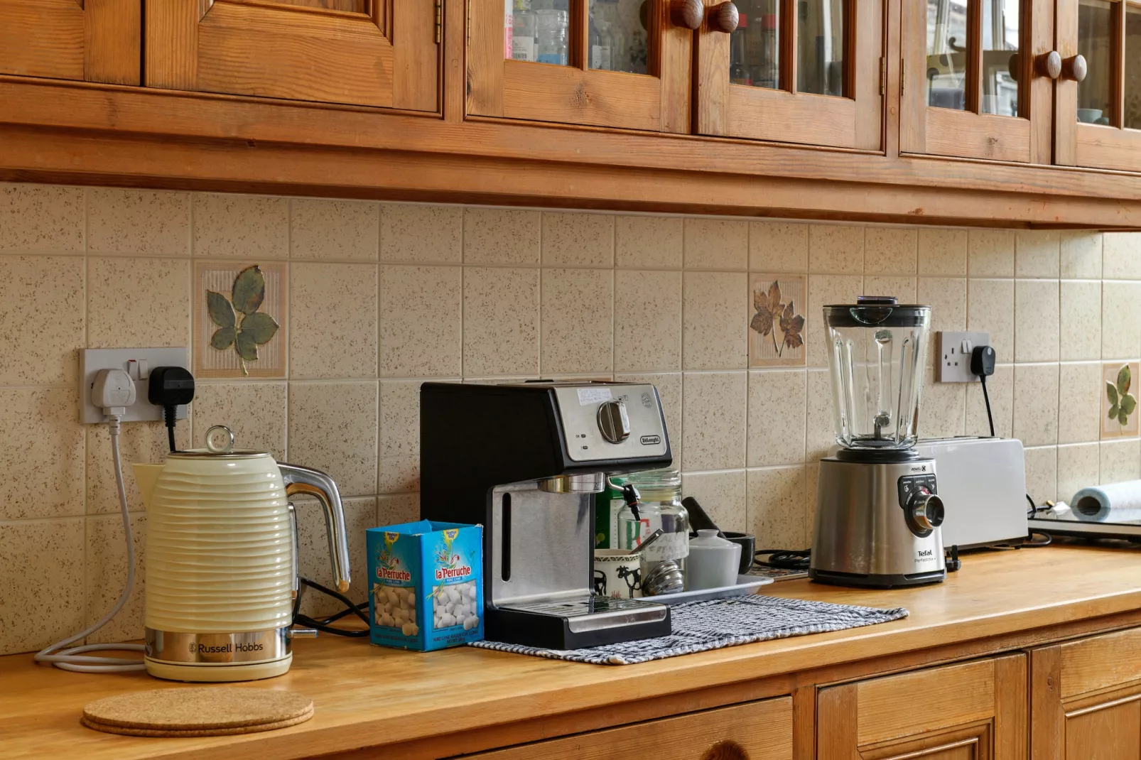 Clift Hill-Kitchen