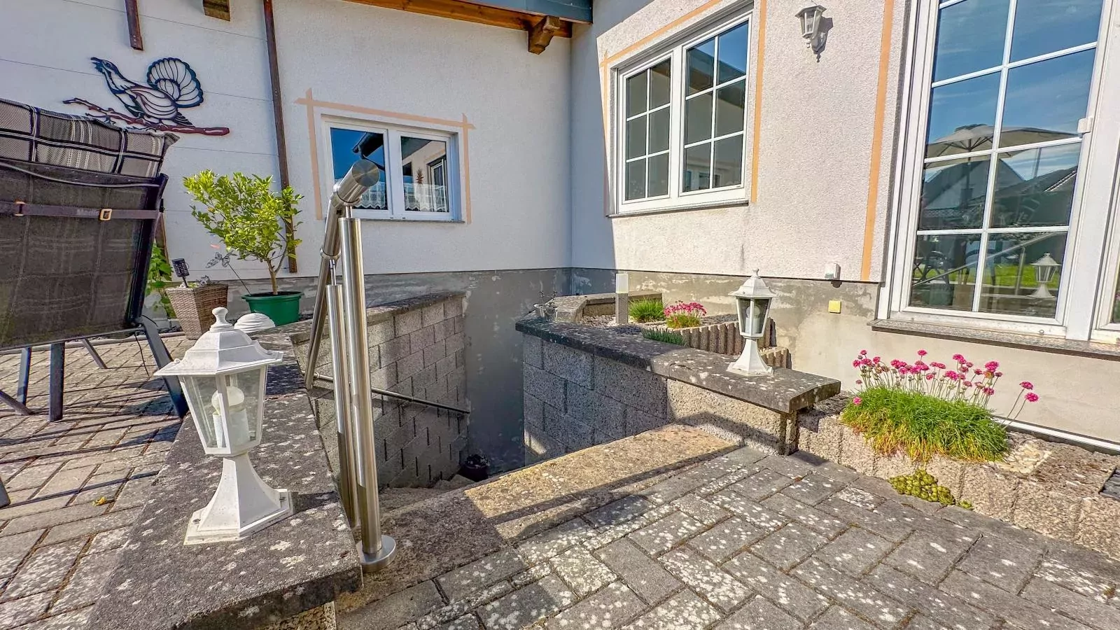 Bianka-Outdoor