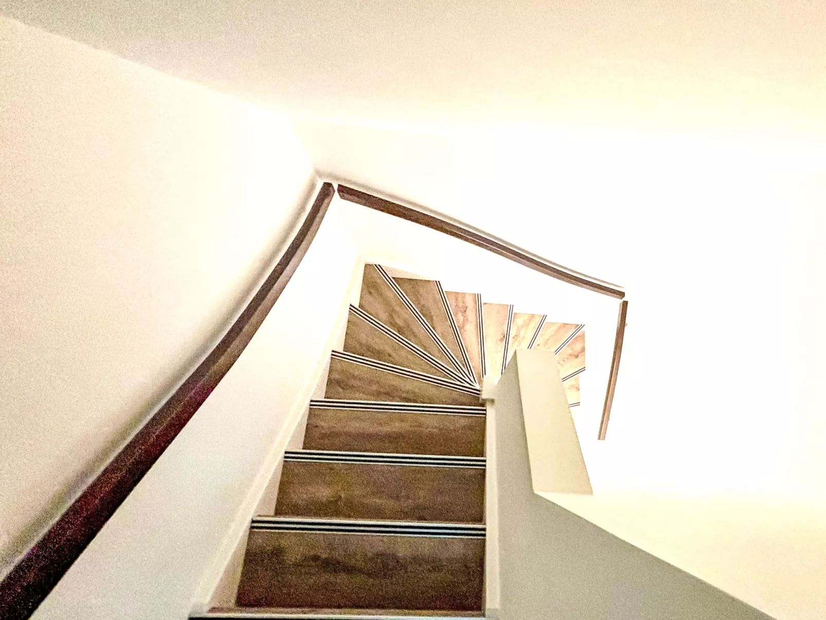 Beach House Westkapelle 2B-Inside