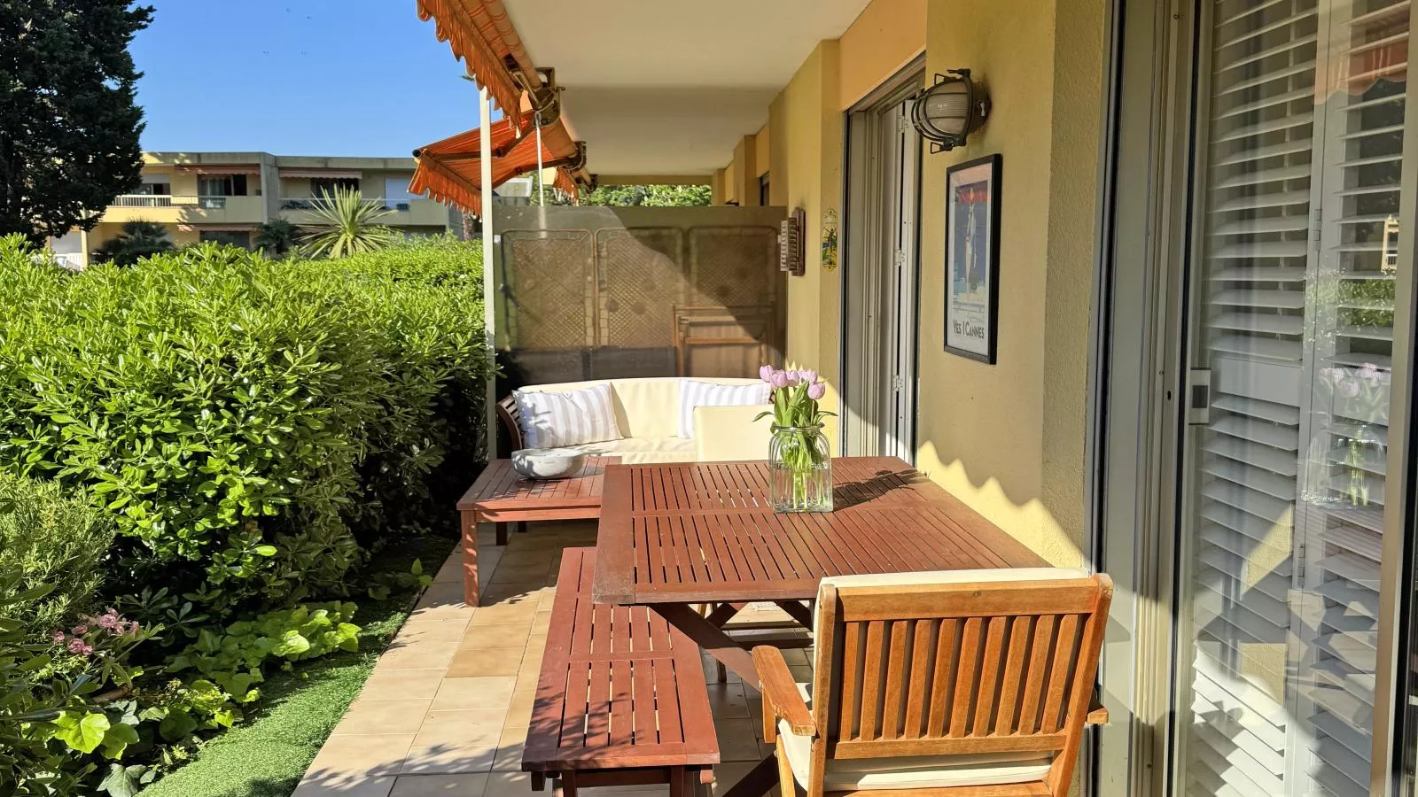 Myrtales-Balcon-terrasse