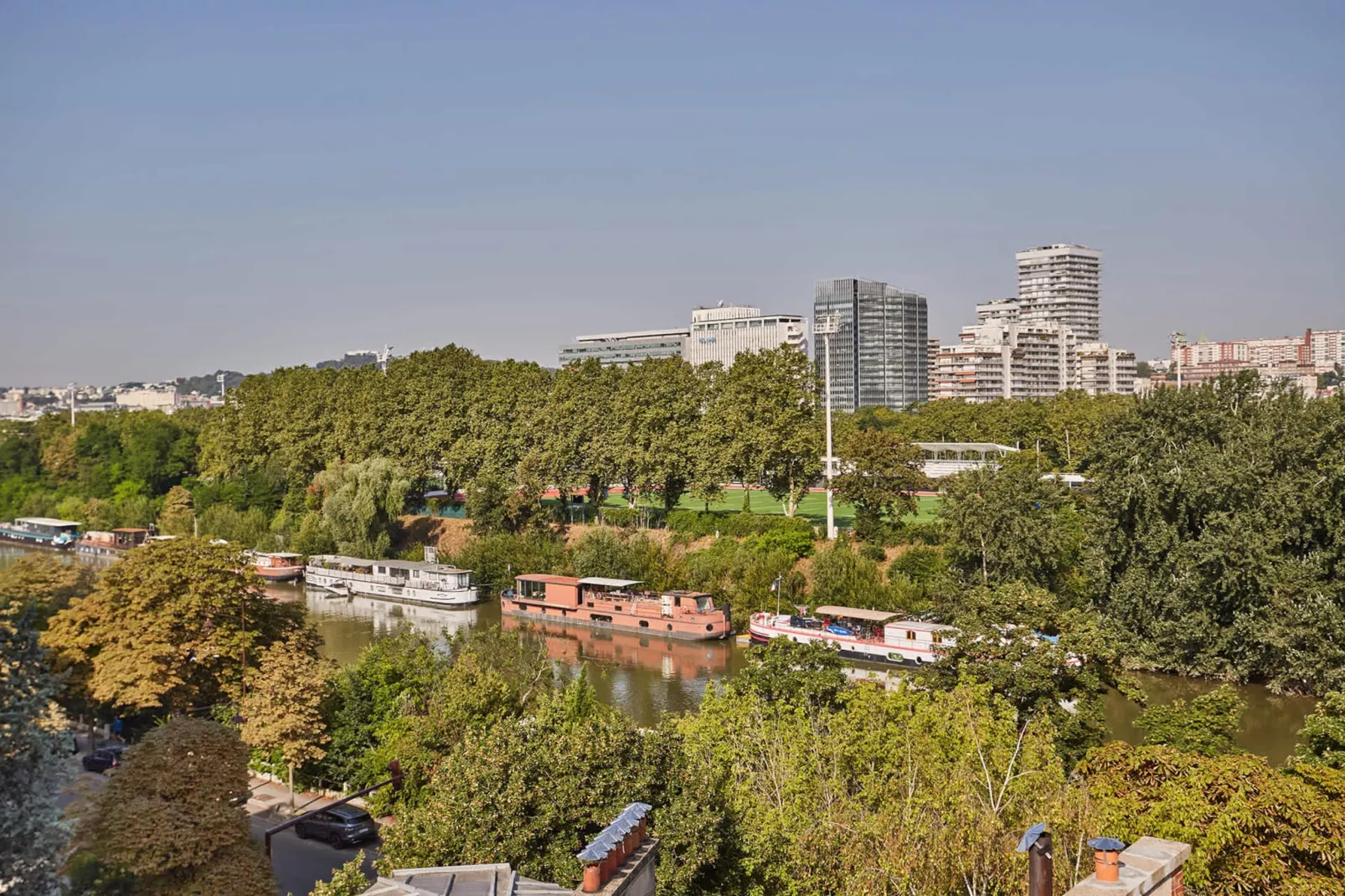 BOIS DE BOULOGNE BM-Image-tags.