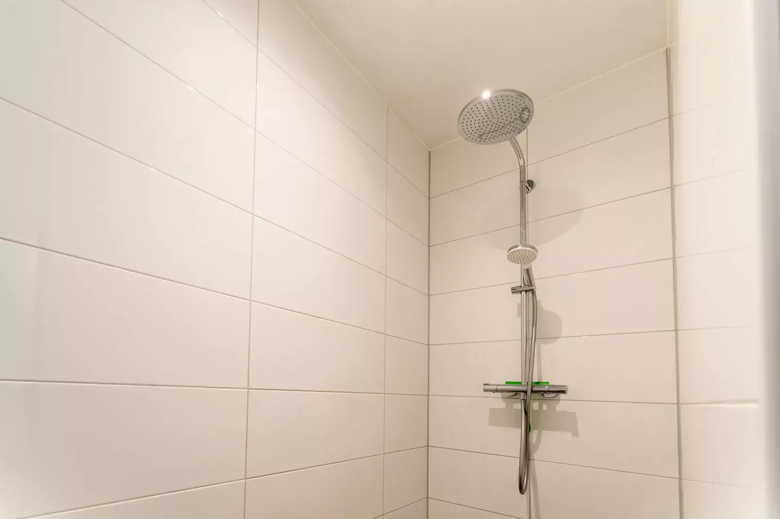 So What 17-Salle de bain