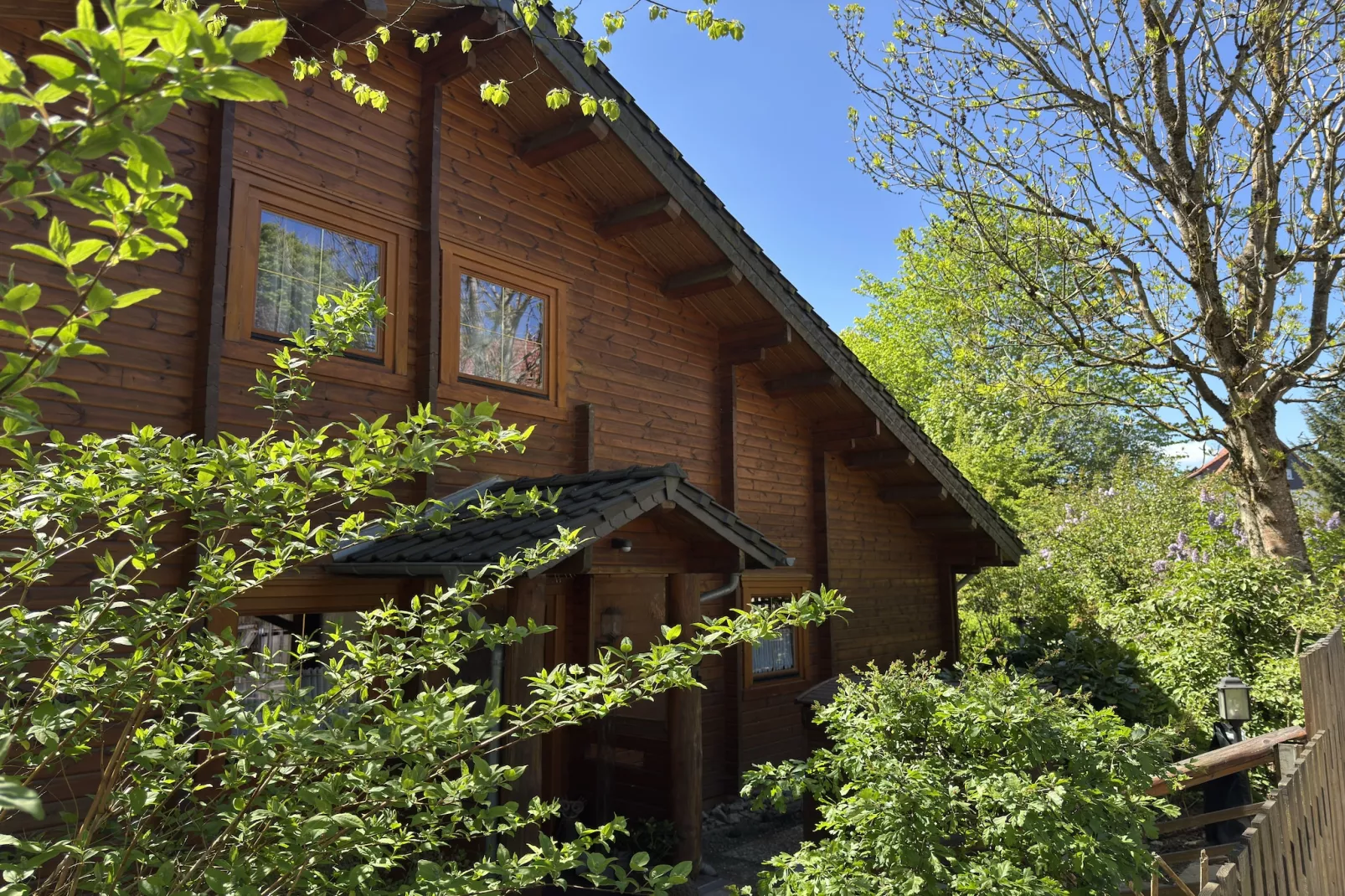 FEWO Bruns-Exterior summer
