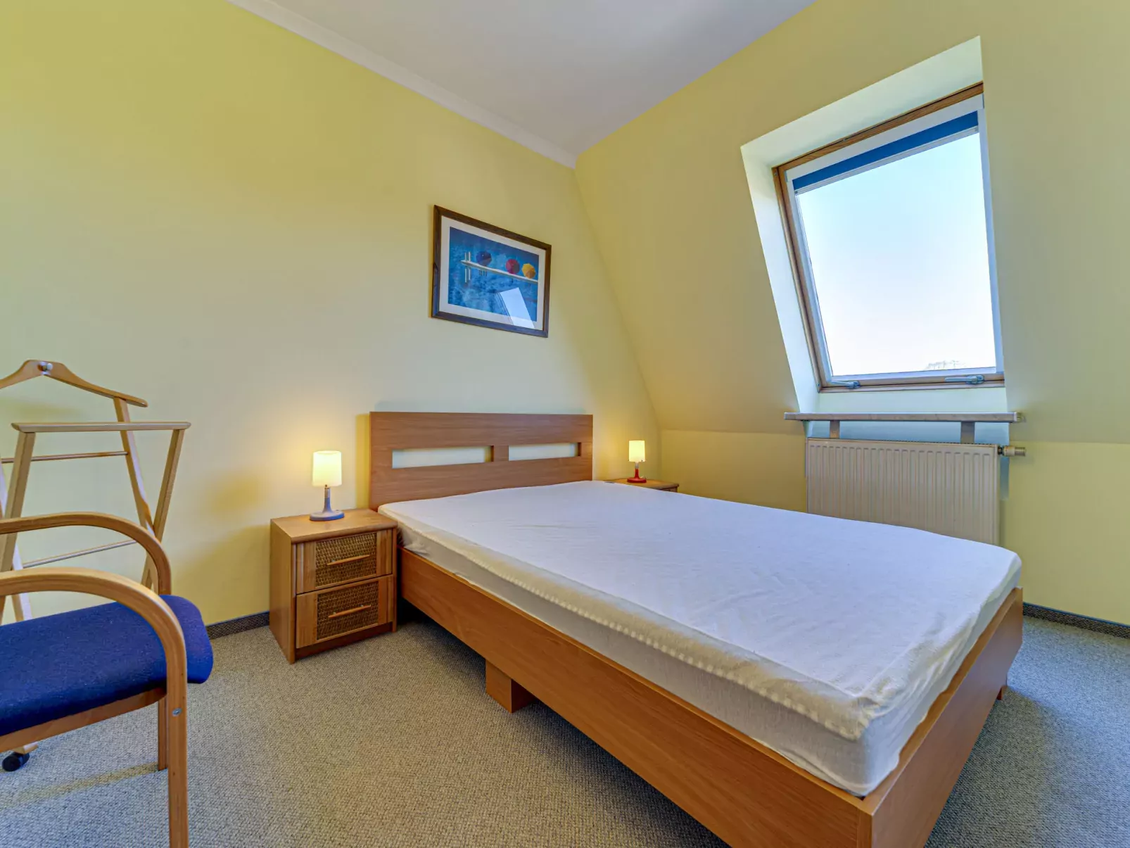 Czarodziejska-Inside