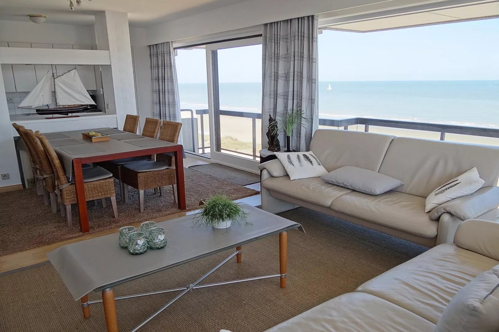 DUNEPANNE 0602BPK-Badezimmer