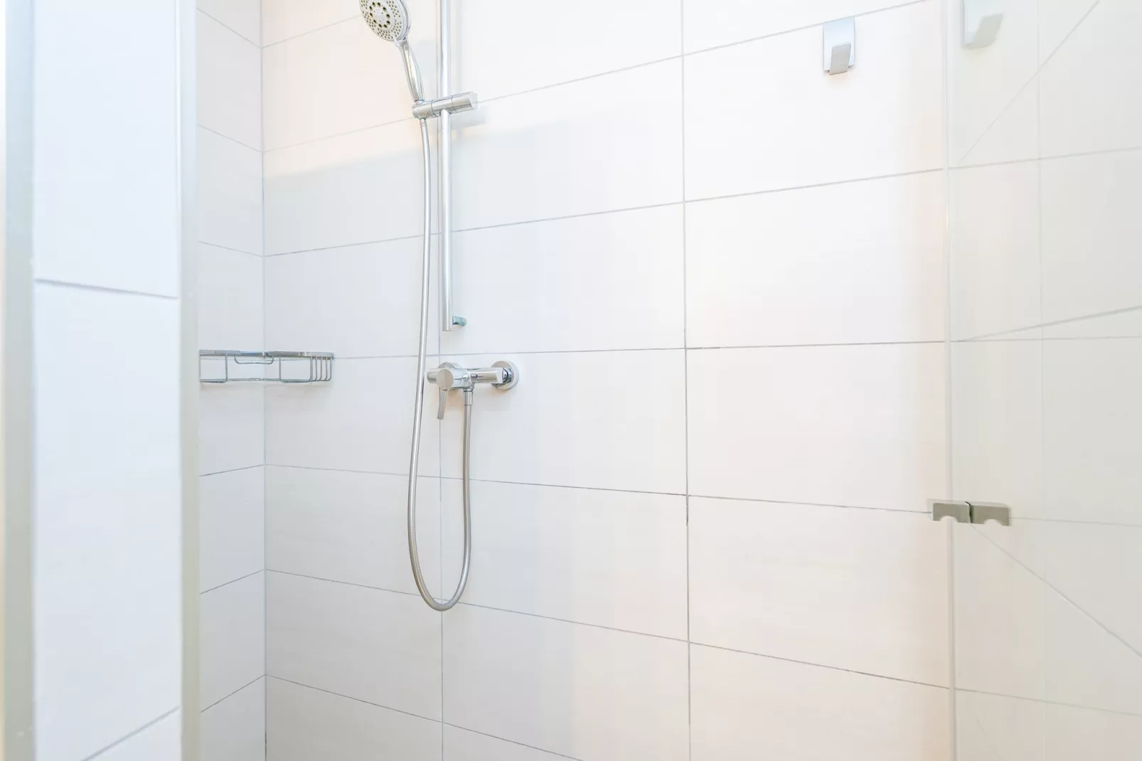 Tarida-Salle de bain