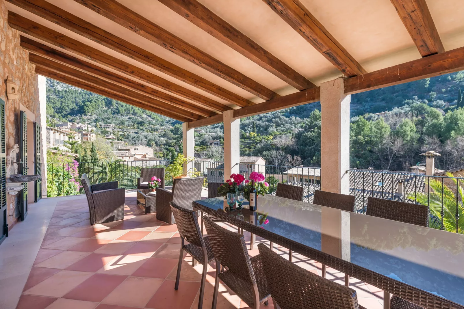 Circe-Balcon-terrasse