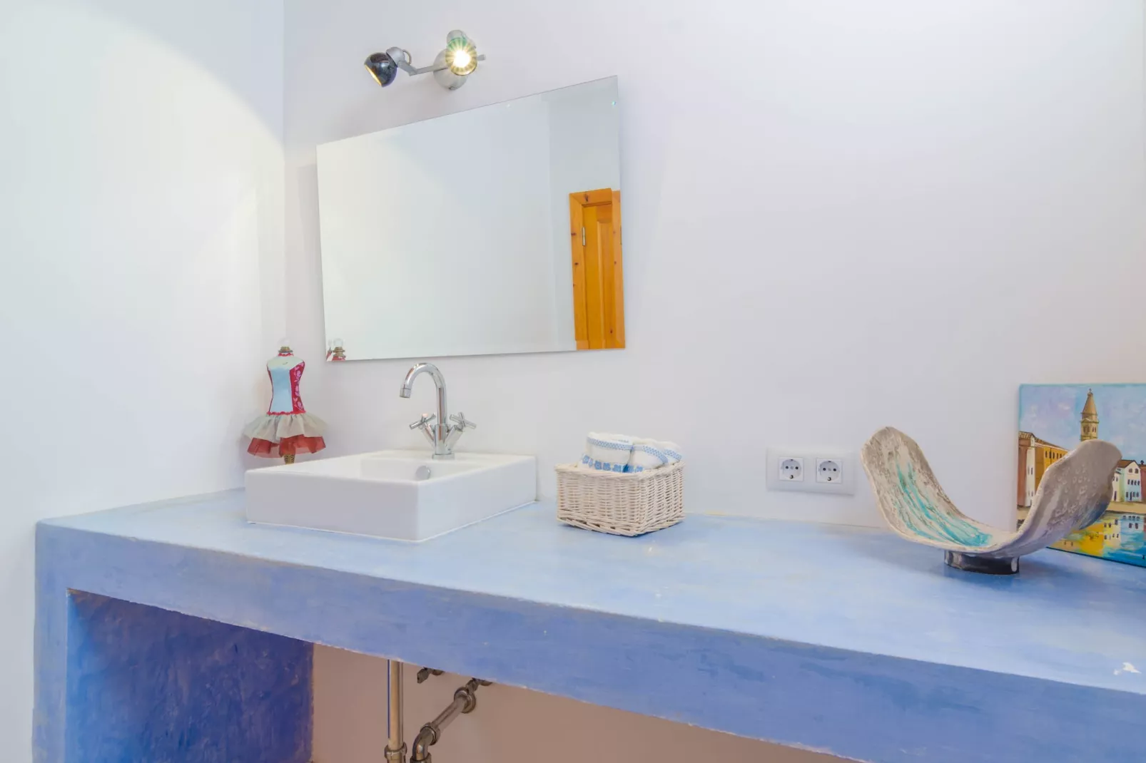 Casa Yolanda-Image-tags.