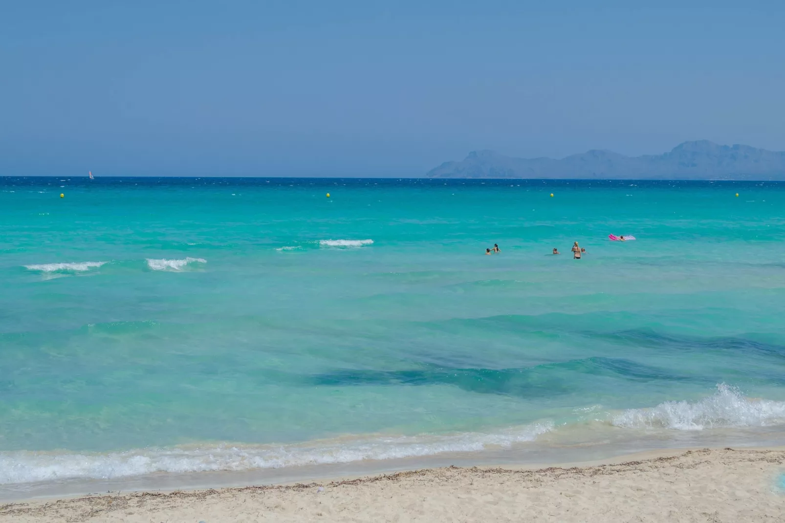 Formentera 1-Image-tags.