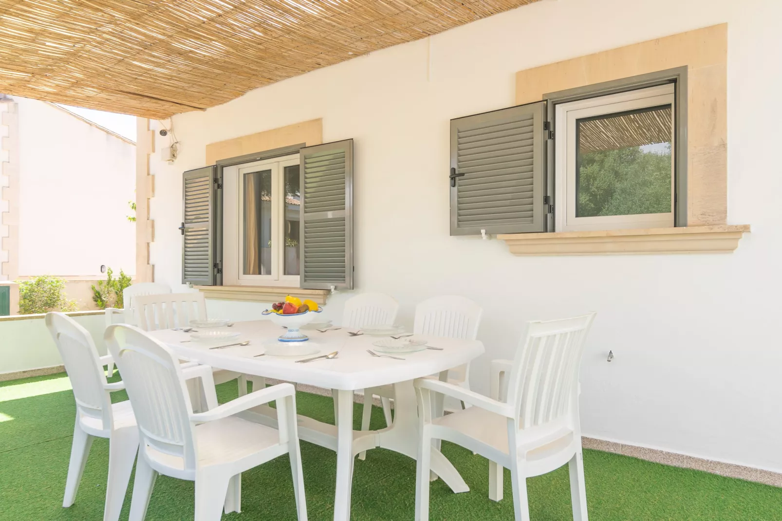 Casa Aina-Image-tags.