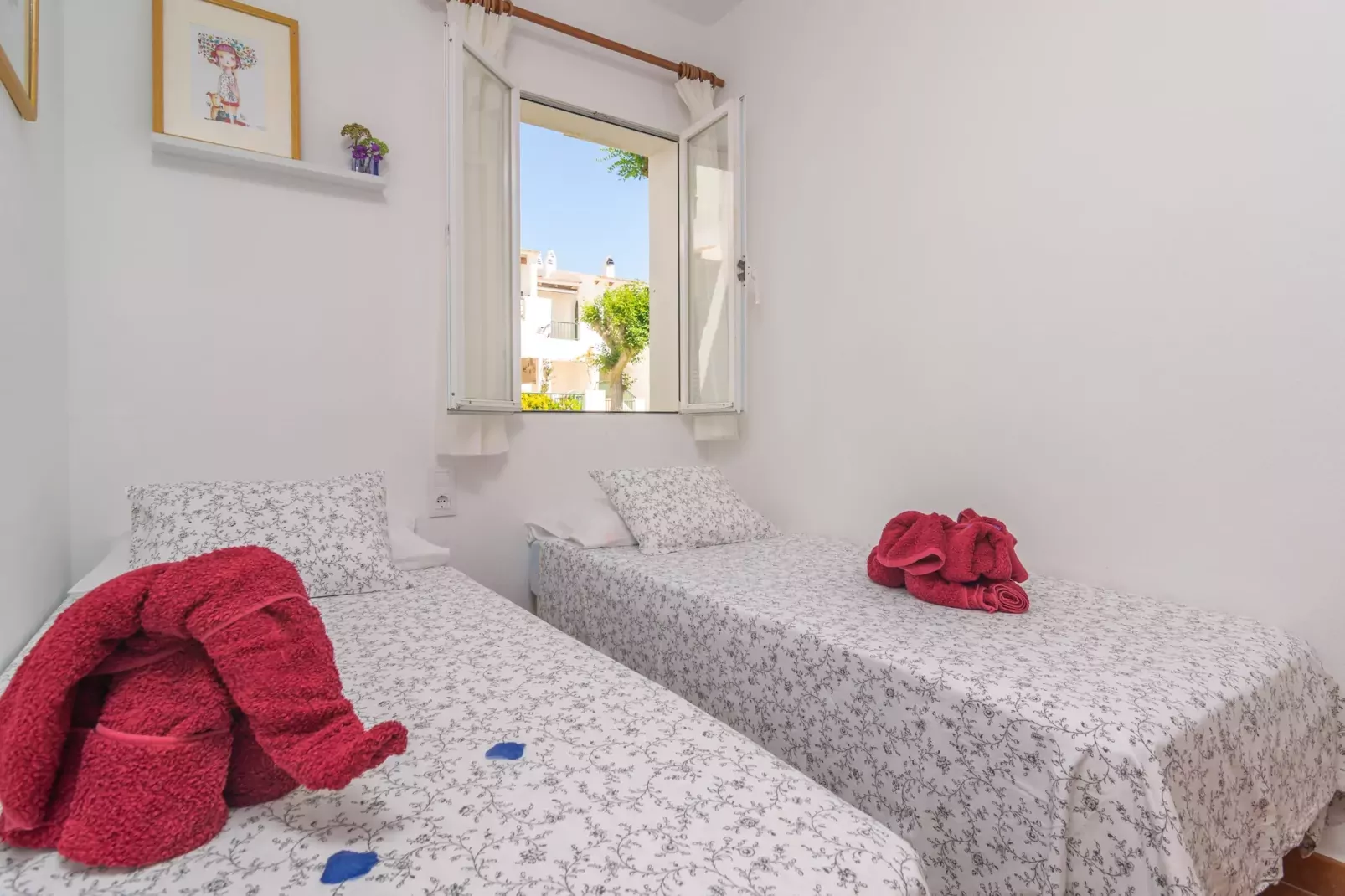 Ses Fonts C25