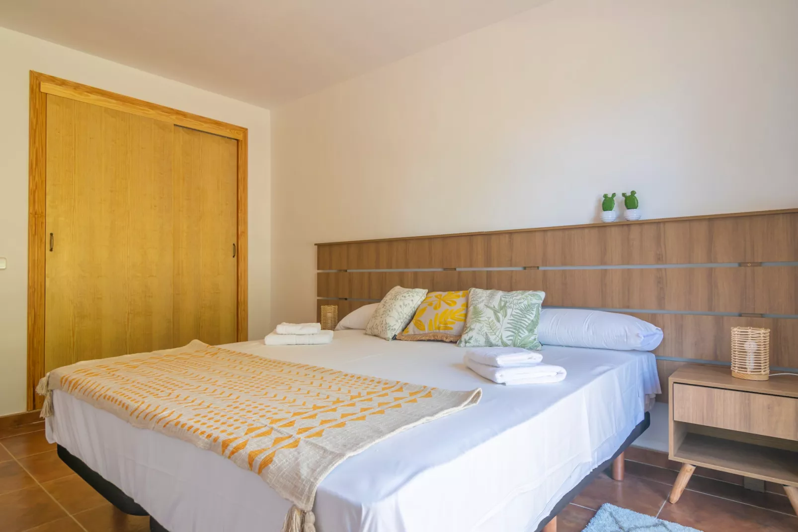 Villa Maria (port Des Canonge)-Image-tags.