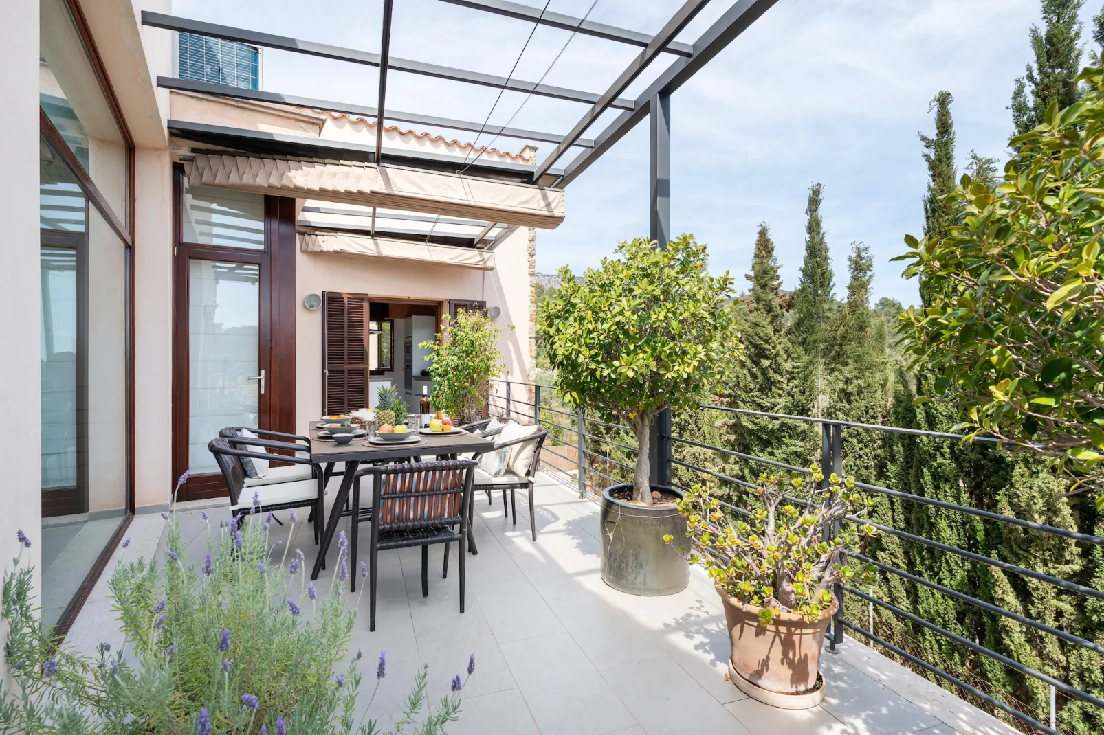 Can Vicens (mancor)-Image-tags.
