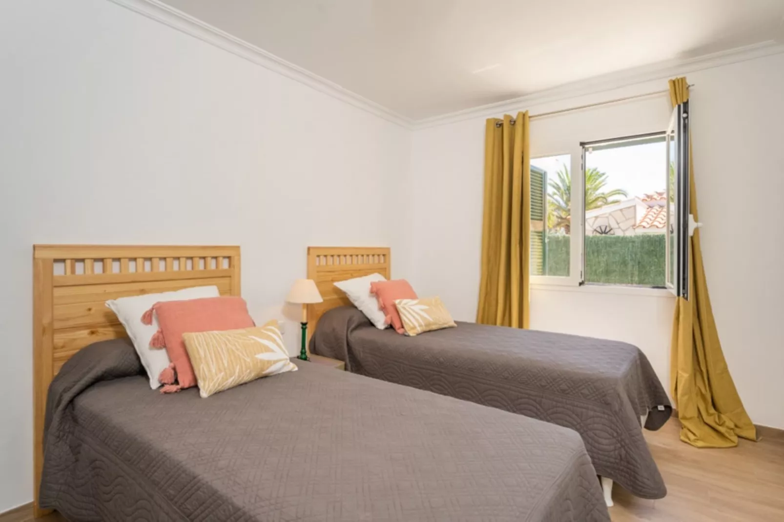 Villa Mila-Image-tags.