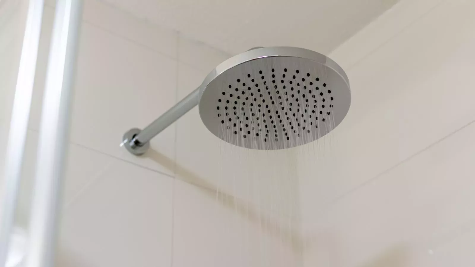 Waidachhaus 16-Salle de bain