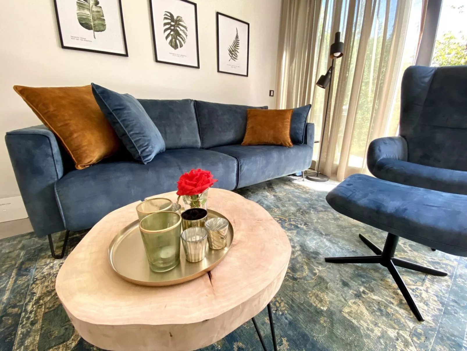 Seascape Wellness Nieuwvliet-Bad-Drinnen