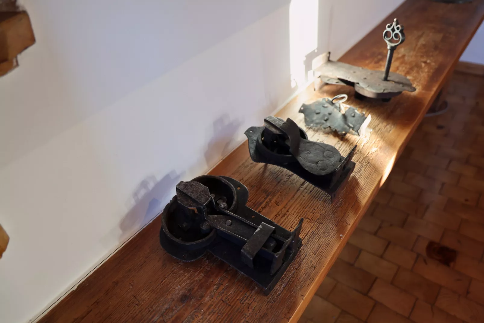Landhaus Waldhof am Großvolderberg-Nicht getaggt