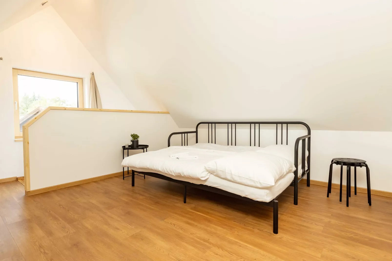 Červené Janovice SCKV023-KA-Schlafzimmer