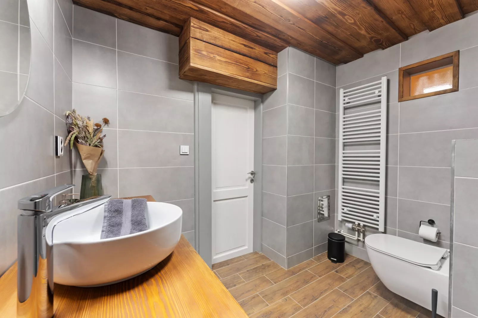Dolni Branna KDB026-Bathroom