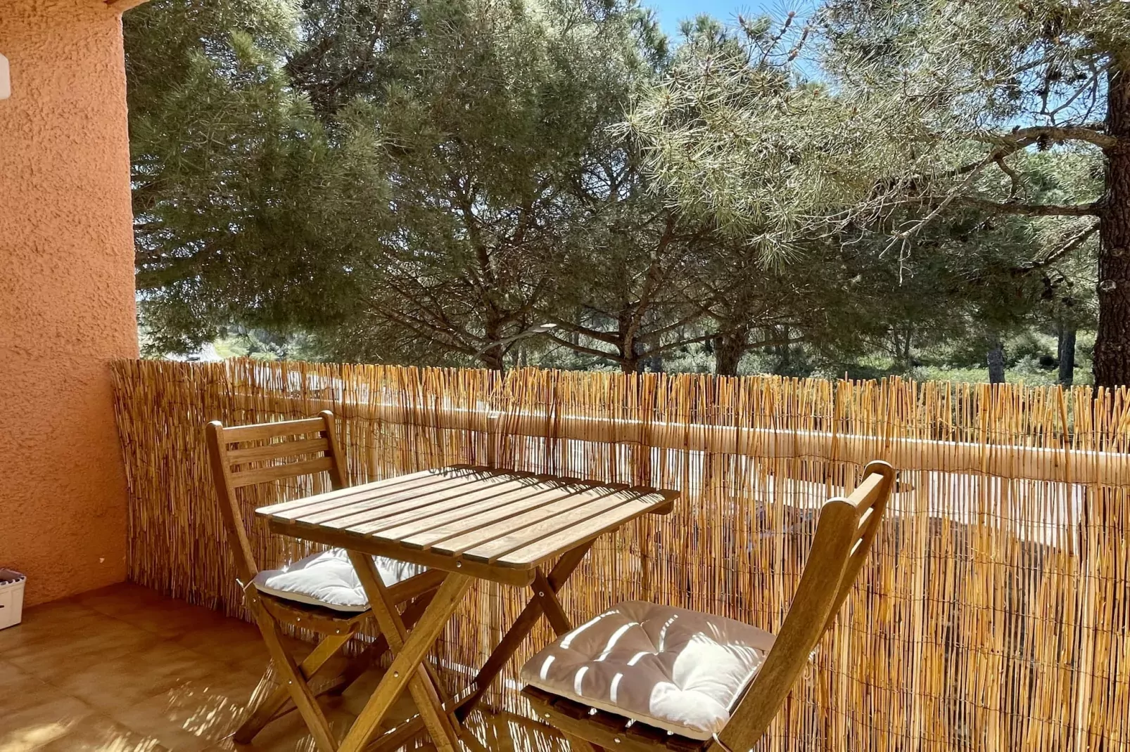 ESTUDI SWING-Terrace