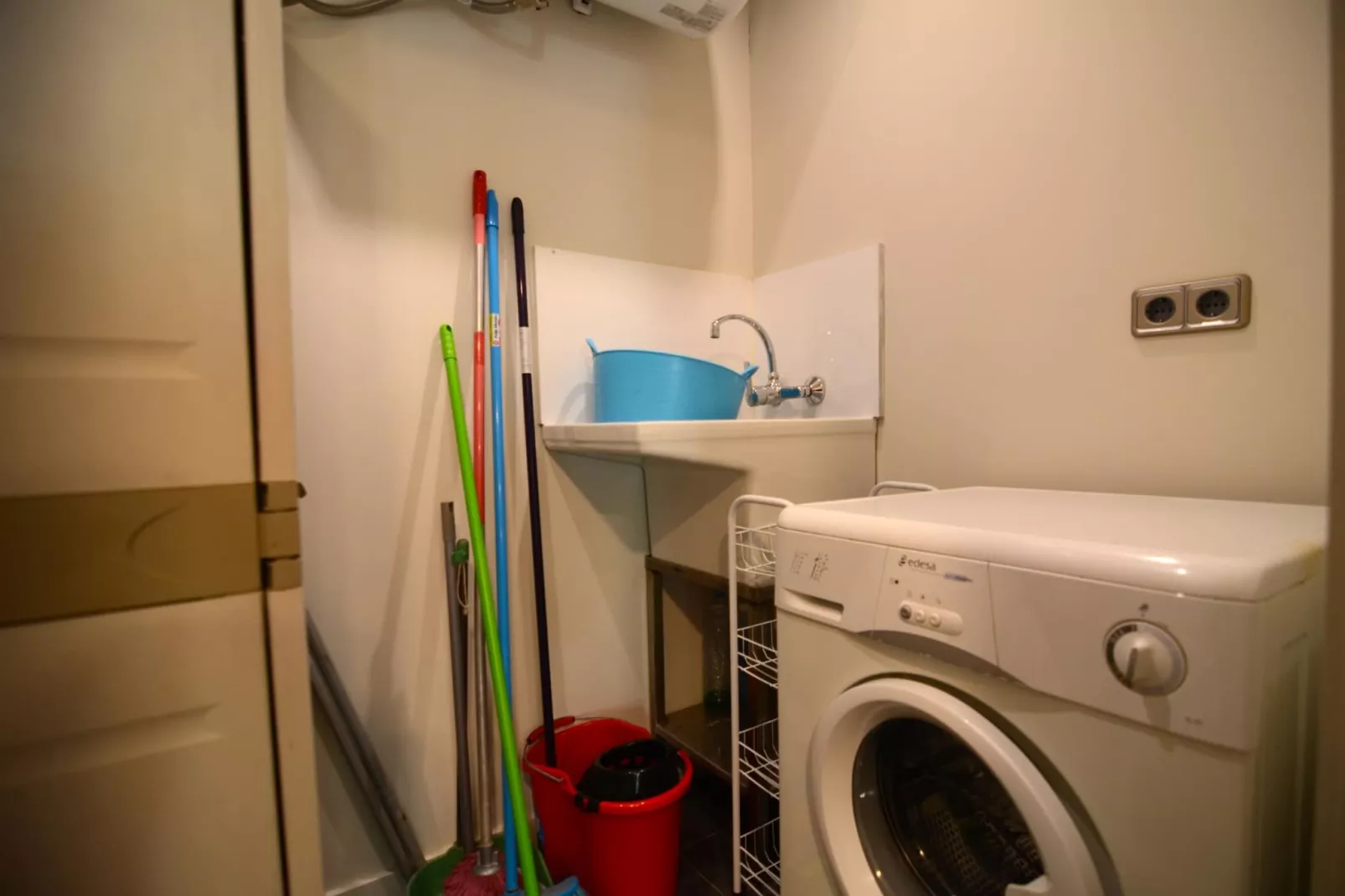 ROCAMAURA I C 1-4-Badezimmer