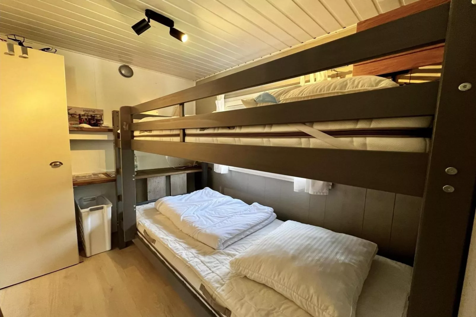 Campanula 189-Schlafzimmer