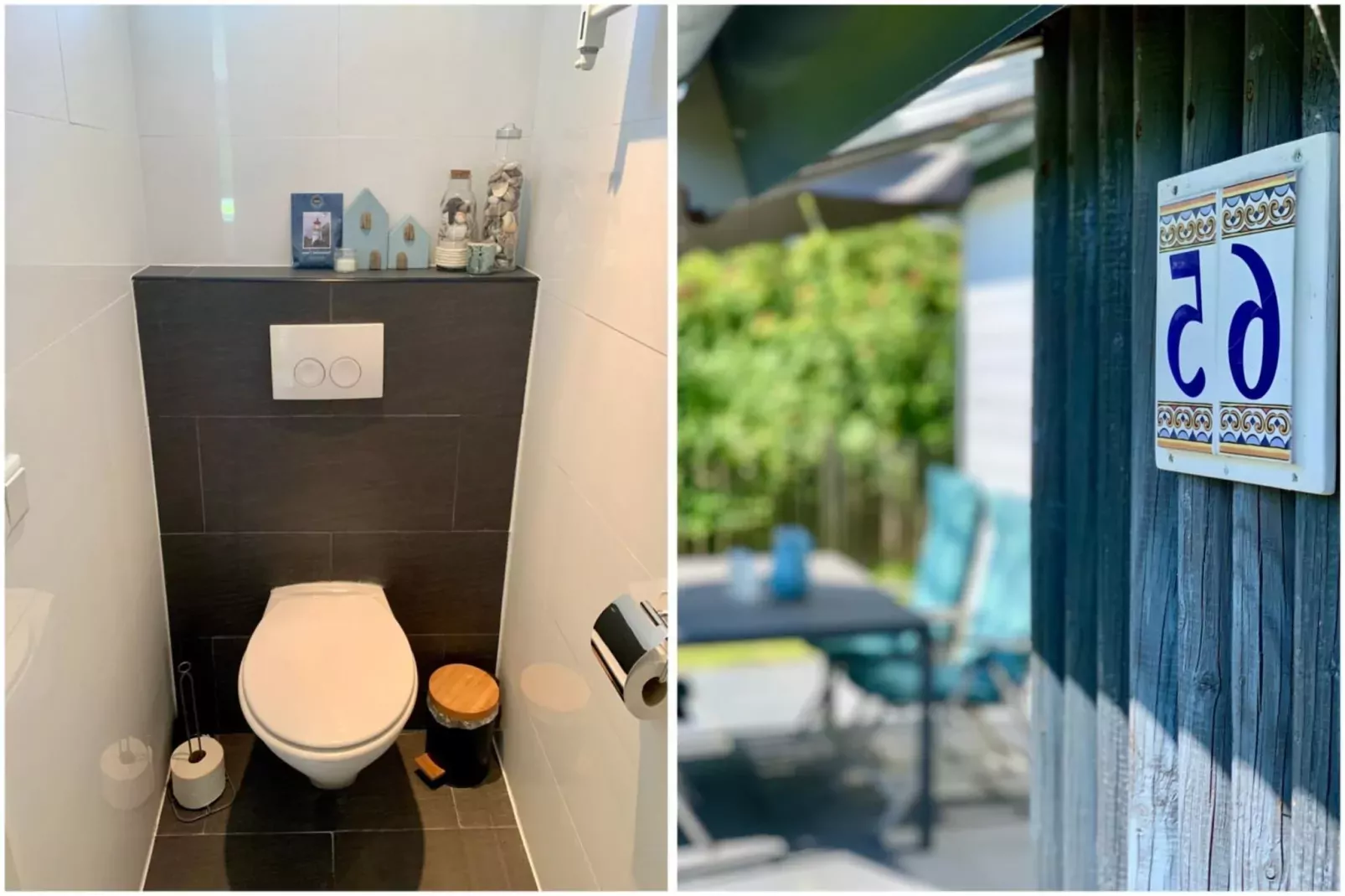 Eb en Vloed 65-Bathroom