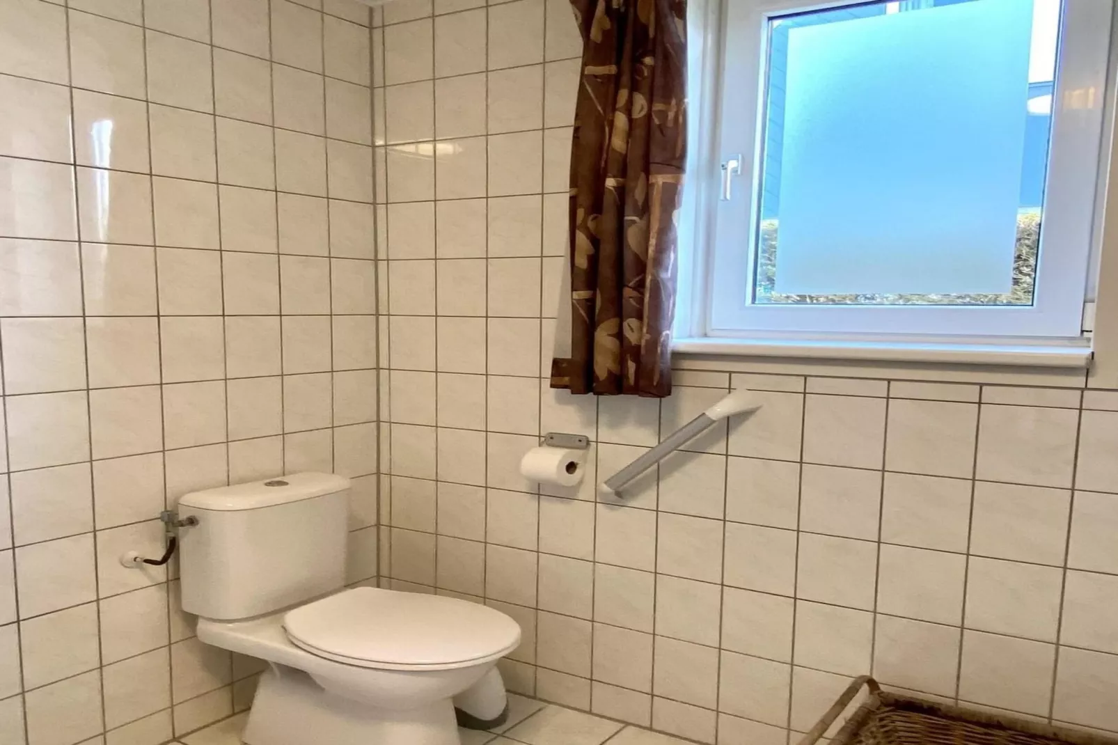 Bohemien 45-Salle de bain