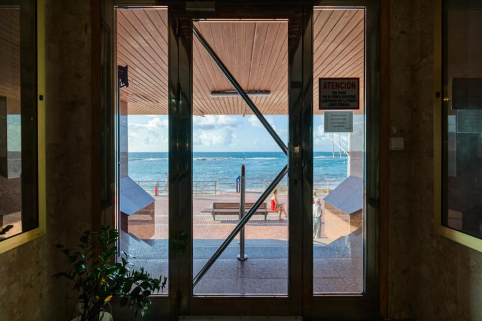 Maison à Las Palmas de Gran Canaria-Image-tags.