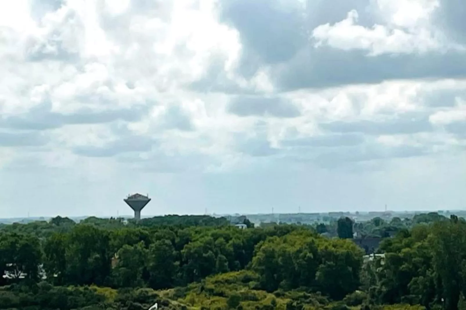 Mosselbank 0106-Areas summer 20km