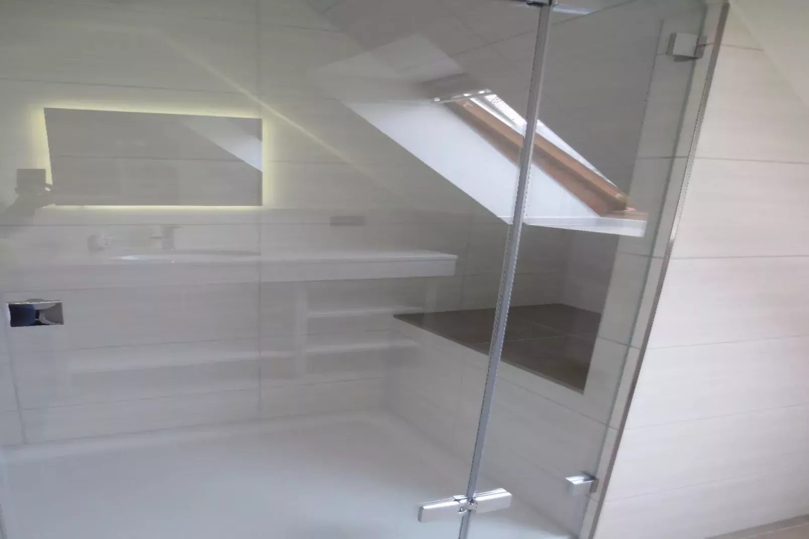 FH Sturmfrei-Bathroom