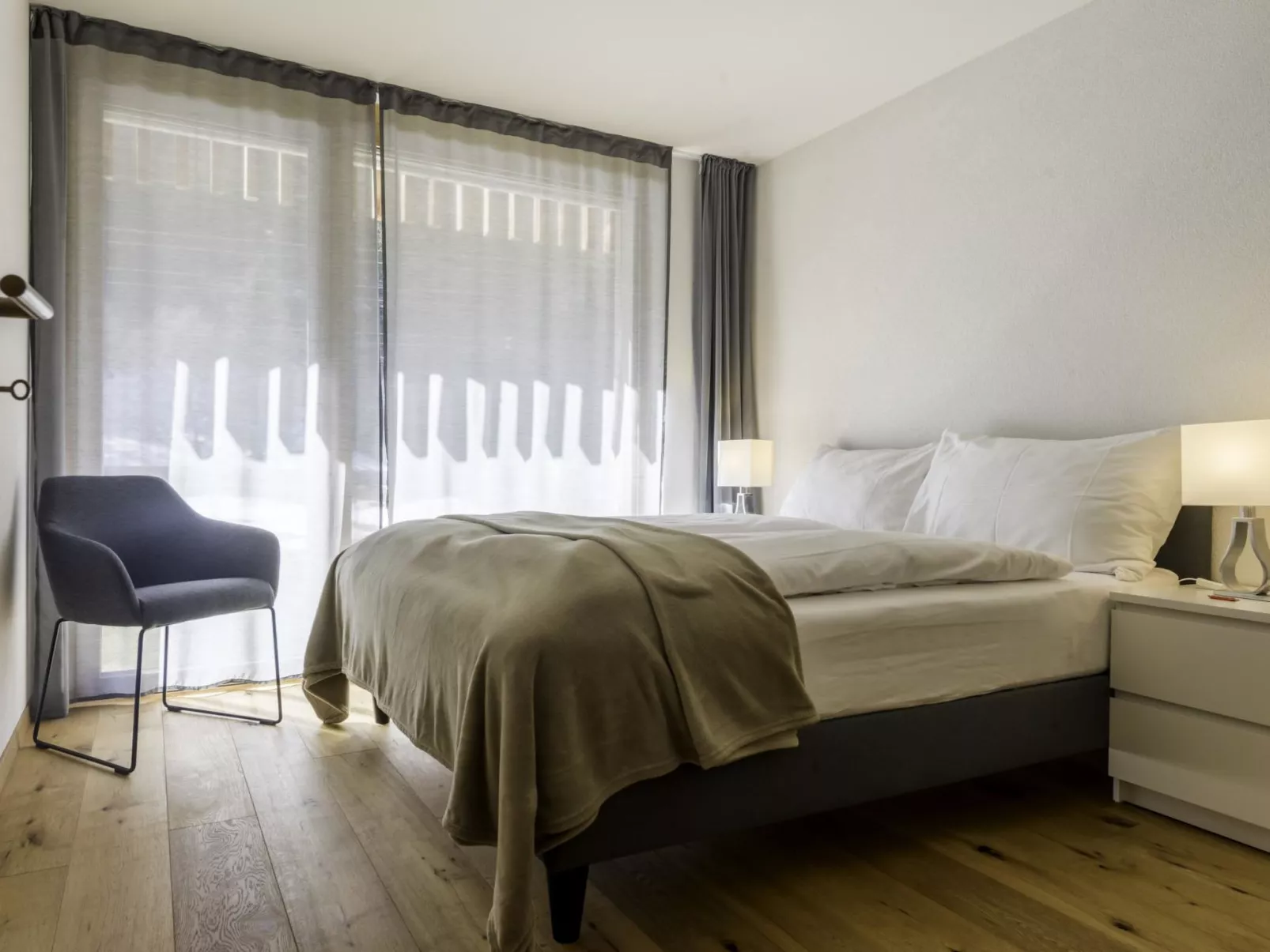 Montela Hotel & Resort - Holiday Stay-Drinnen