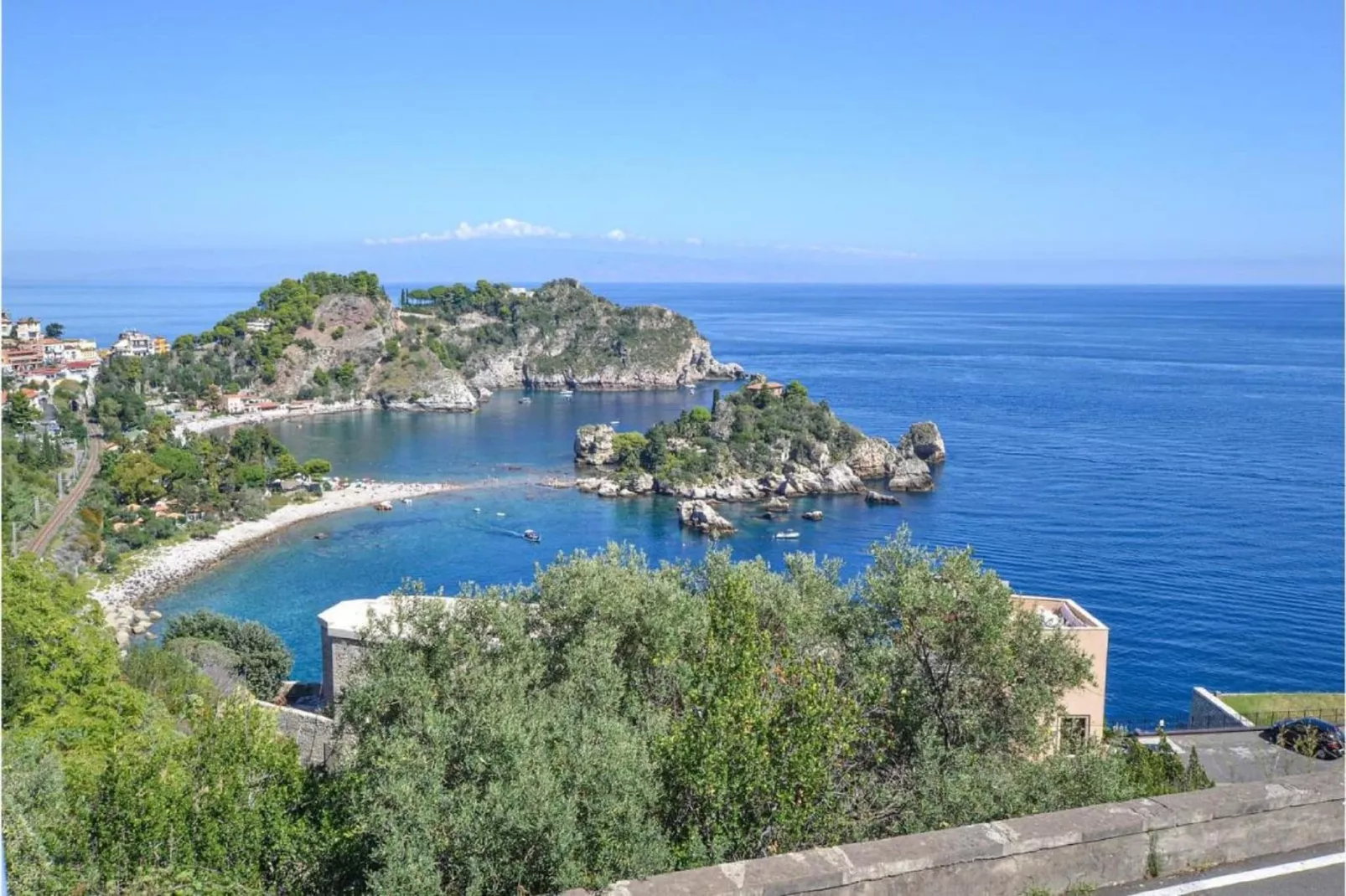 Appartamento Les Barriques-Gebiete Sommer 20 km