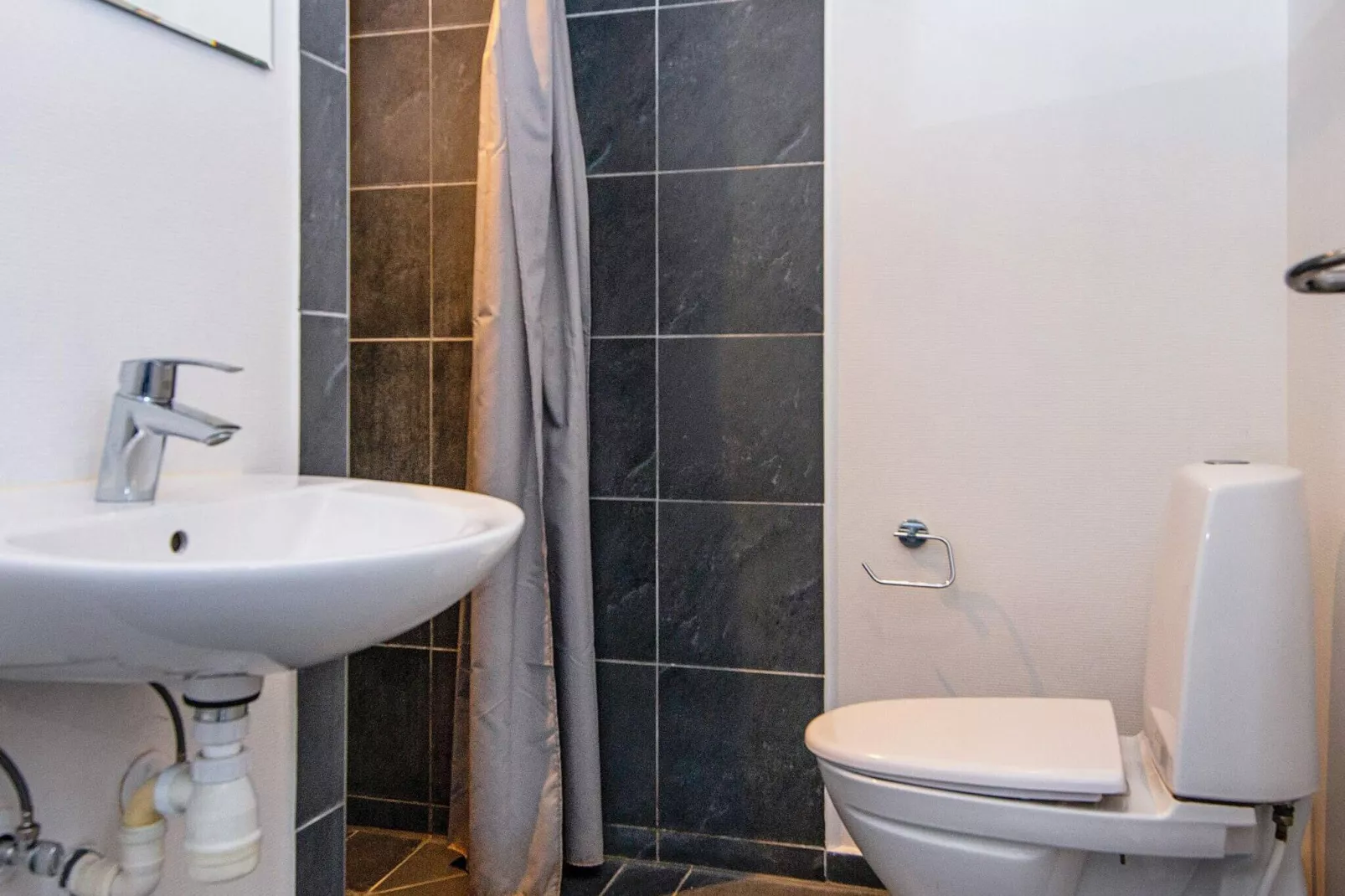 18 person holiday home in Nordborg-Indoor