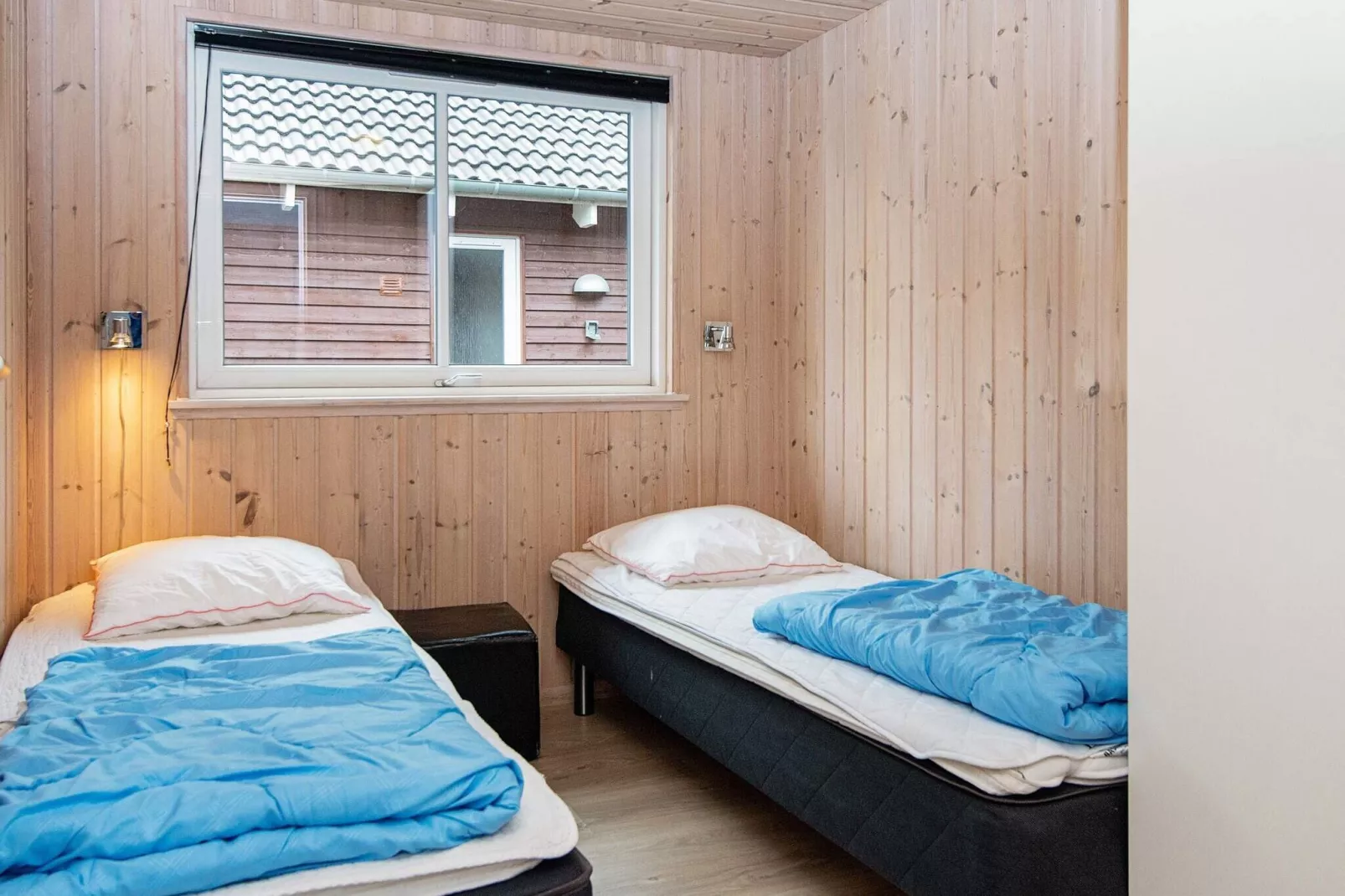 18 person holiday home in Nordborg-Indoor