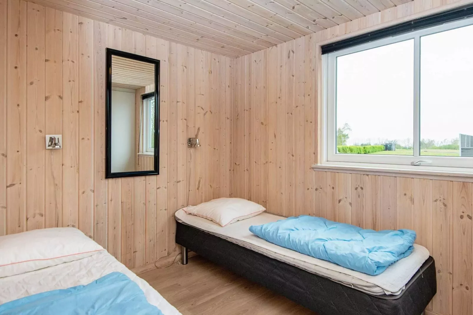 18 person holiday home in Nordborg-Indoor
