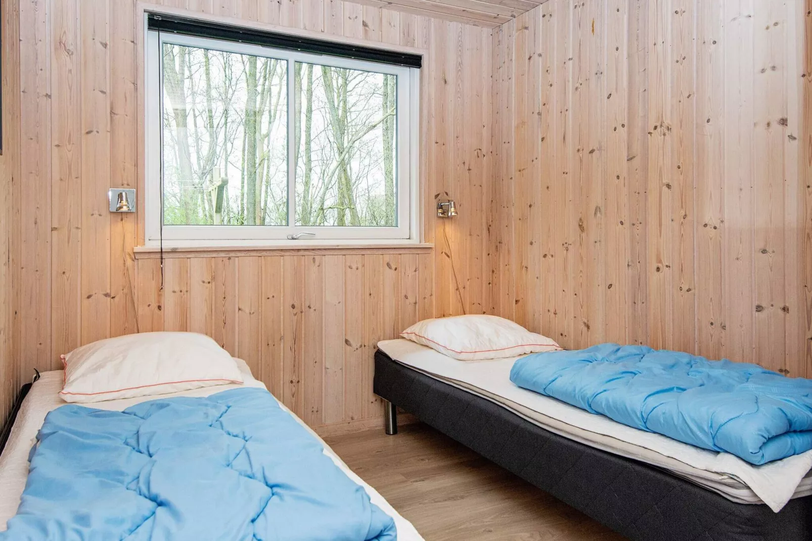 18 person holiday home in Nordborg-Indoor