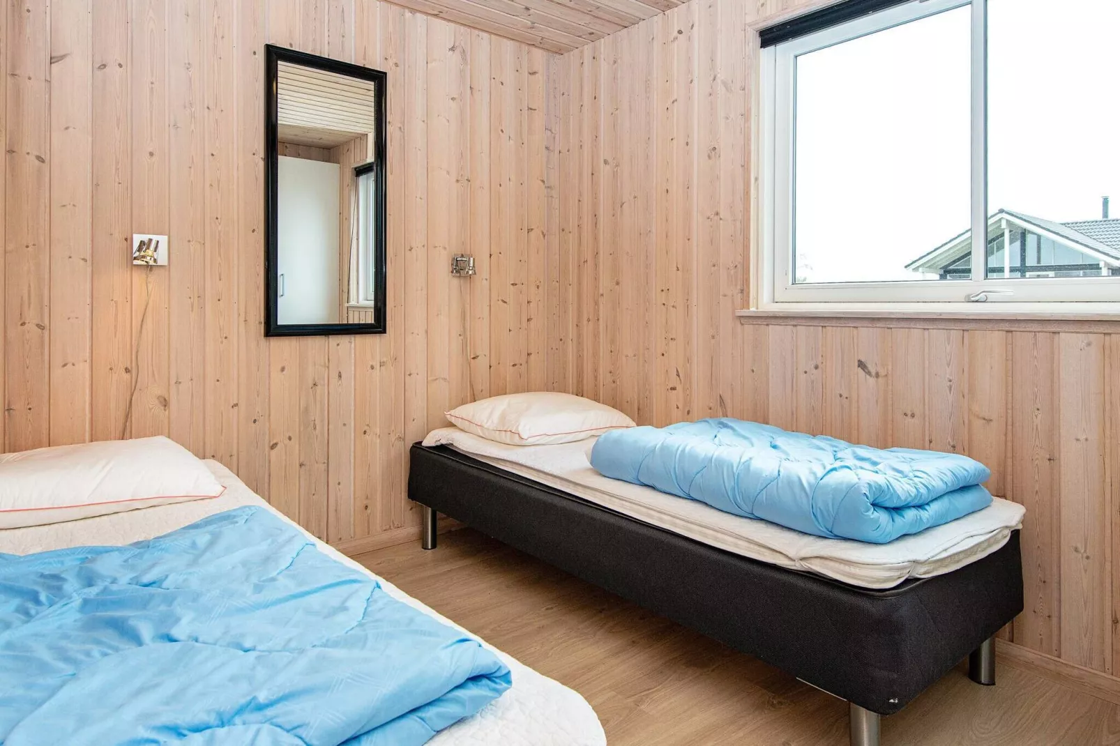18 person holiday home in Nordborg-Indoor