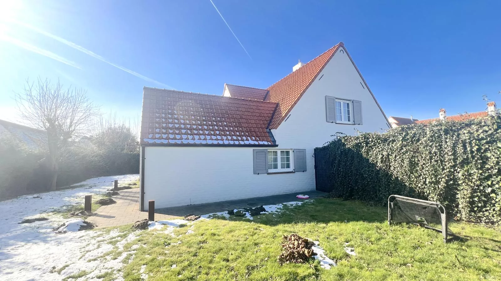 Niels-Außenbereich Winter